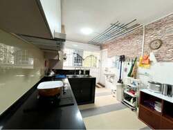 Blk 145 Bukit Batok Street 11 (Bukit Batok), HDB 4 Rooms #606354301